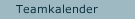 Teamkalender